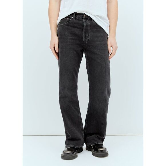 ACNE STUDIOS Other - Acne Studios Men 2021 Jeans